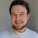 Michael Lukaszczyk