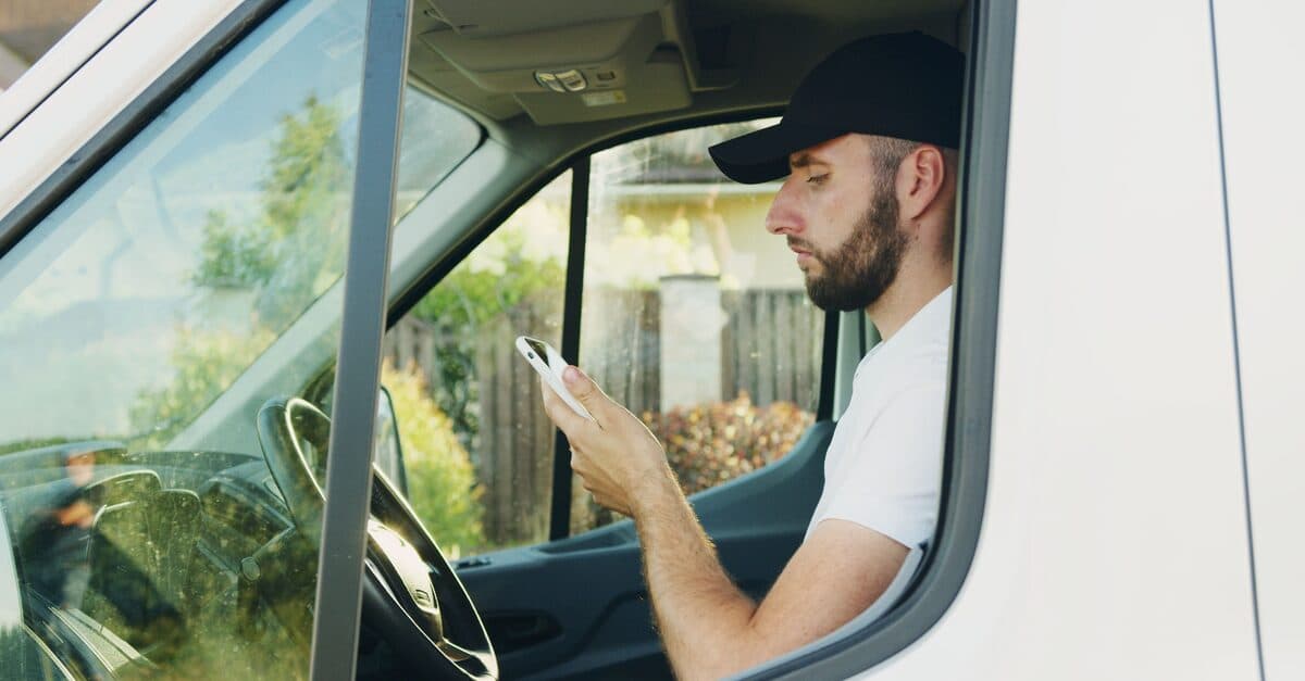 Angebot per WhatsApp an Kunden schicken – geht das?