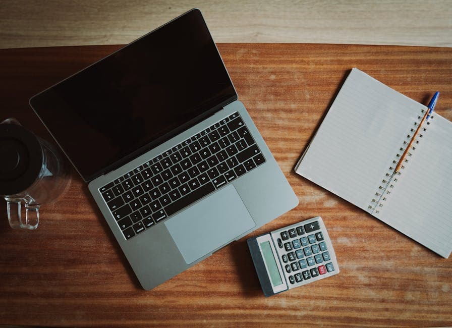 Angebotsmeister vs sevdesk: KI-Angebote oder Komplettbuchhaltung?