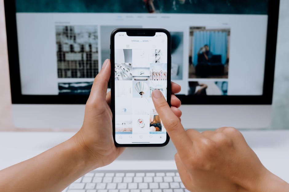 Angebotsmeister vs Craftnote: KI-Angebote oder Projektdokumentation?