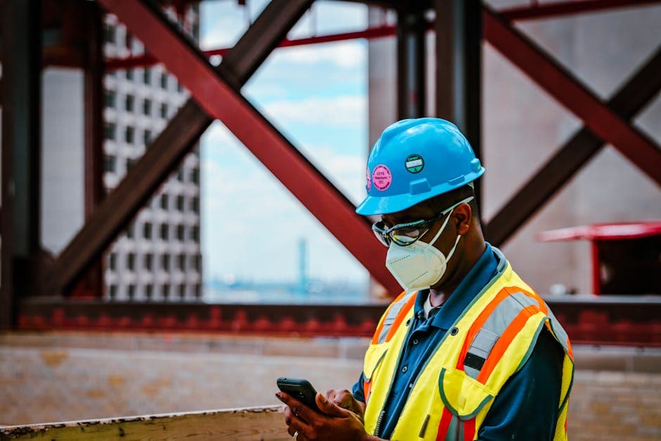 Beste Handwerker App 2026 im Vergleich