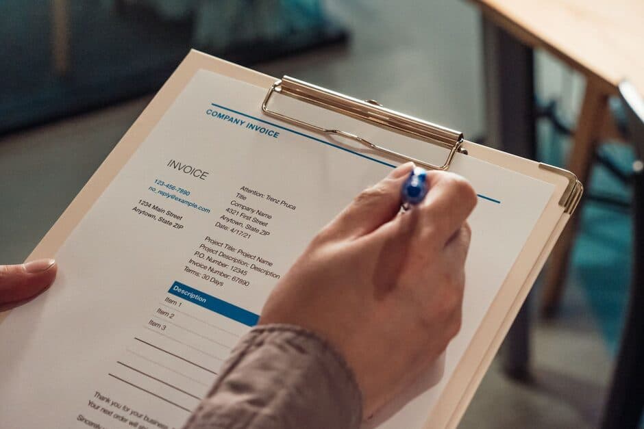 E-Rechnung im Handwerk: Fristen, Formate und was heute schon gilt
