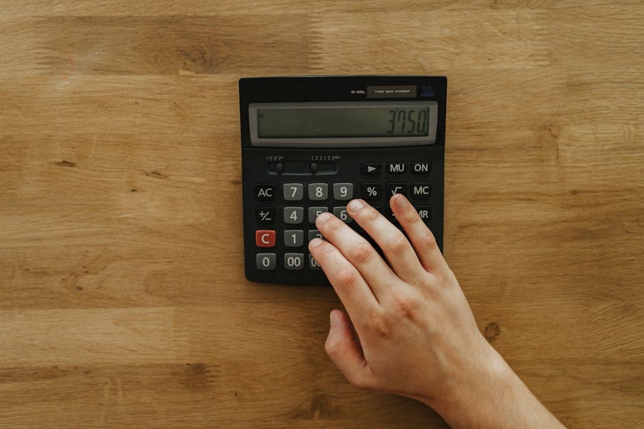 Kostenvoranschlag vs. Angebot: Was ist der Unterschied?