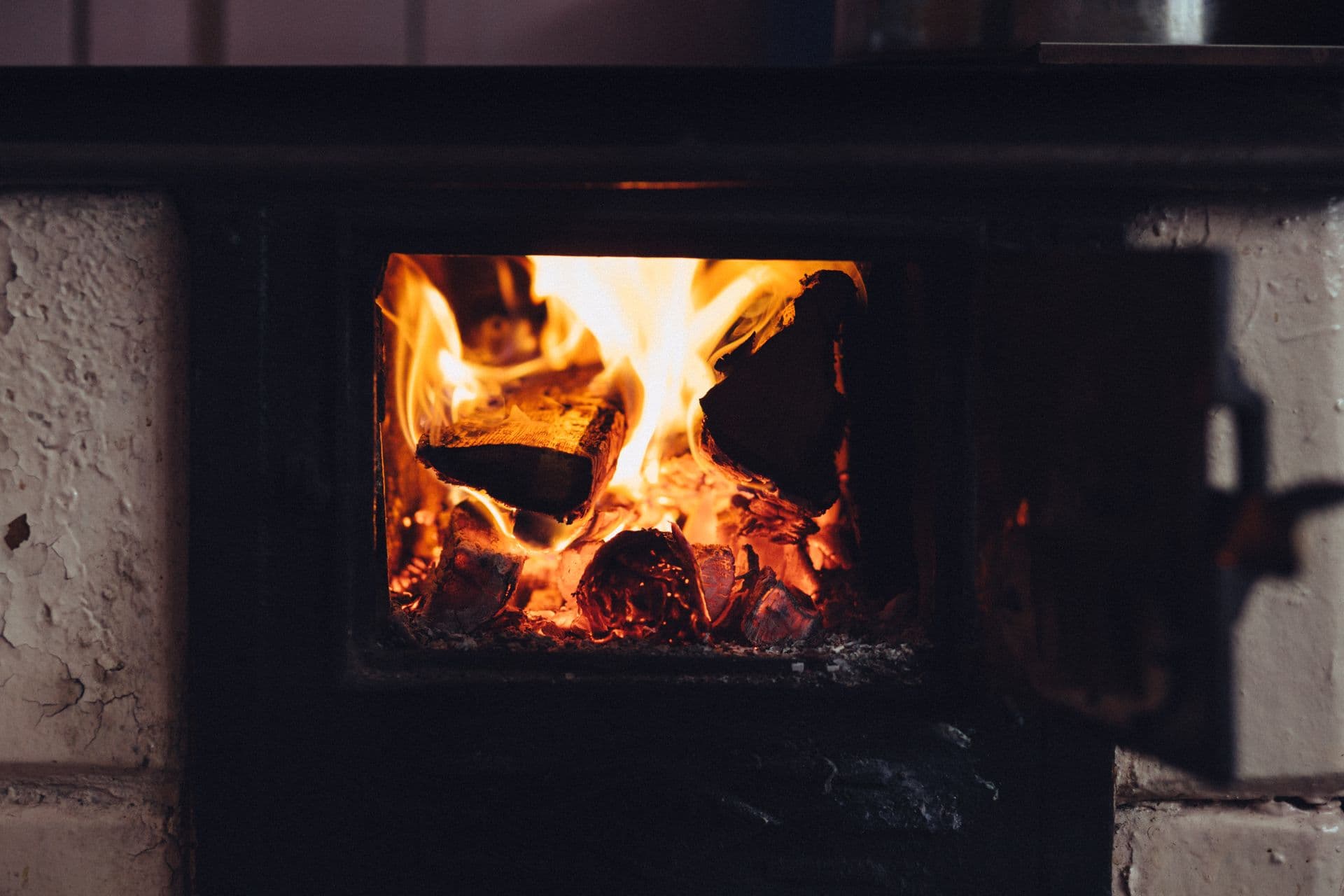 Ofenbau & Kaminofen Preise 2026: Was kostet ein Kamin?