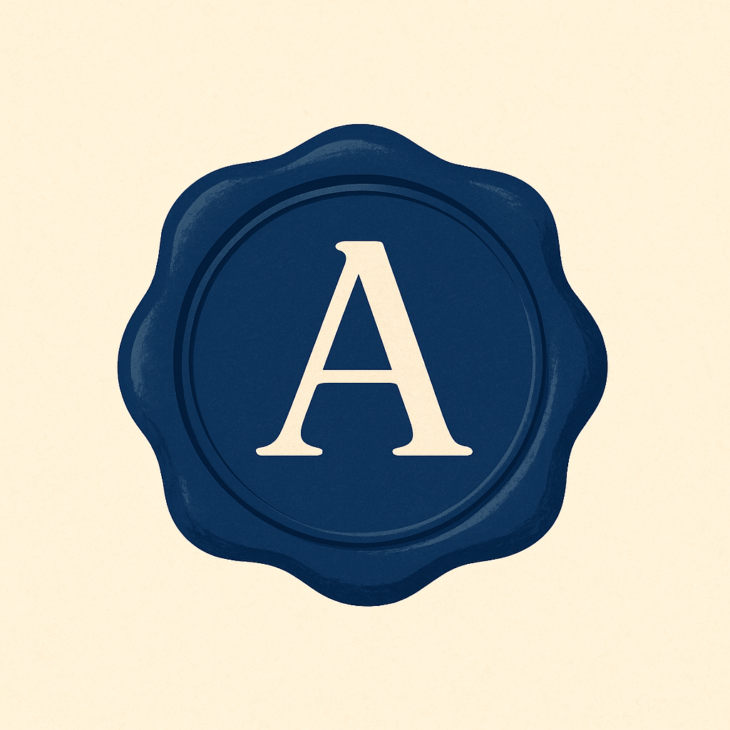 Angebotsmeister