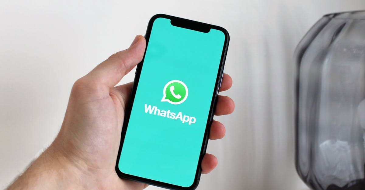 WhatsApp-Anfragen automatisch beantworten als Handwerker (2026)